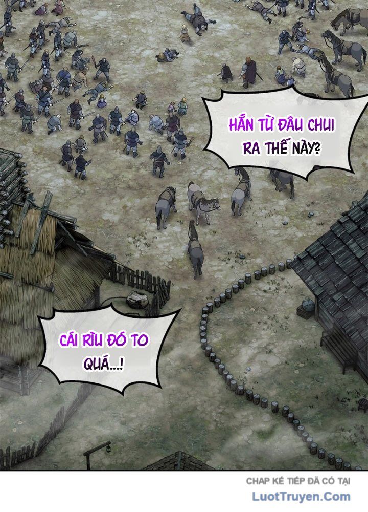 Cương Thiết Liệt Đế Chapter 8 - 26