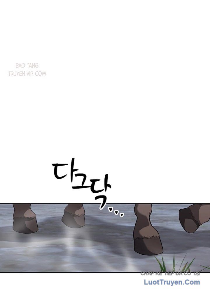 Cương Thiết Liệt Đế Chapter 8 - 27