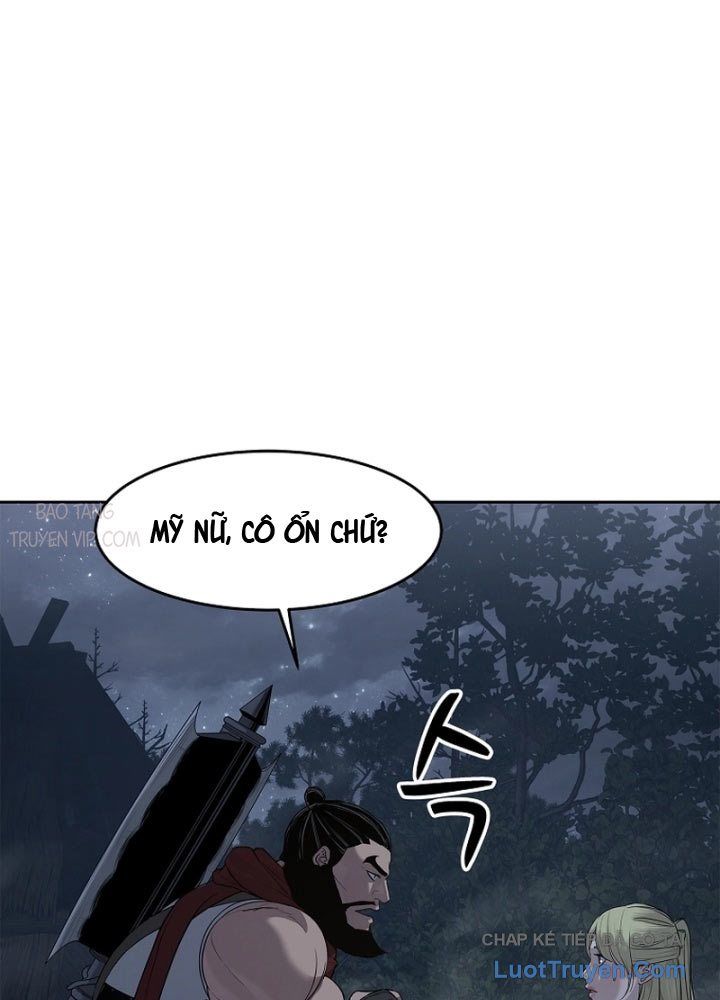 Cương Thiết Liệt Đế Chapter 8 - 29