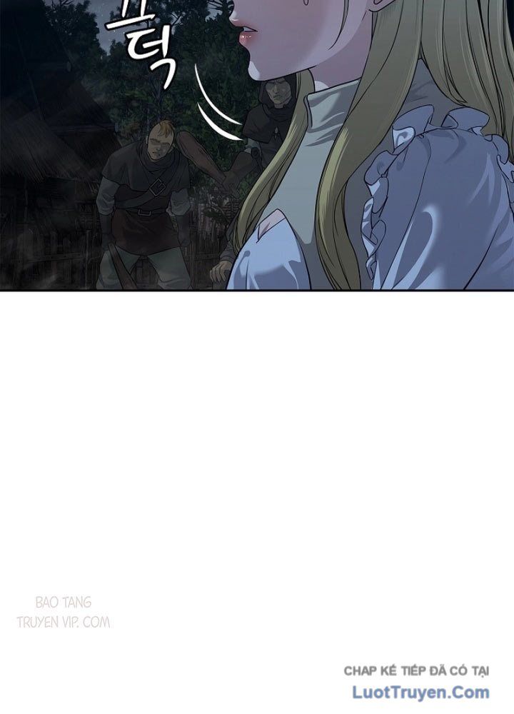 Cương Thiết Liệt Đế Chapter 8 - 31