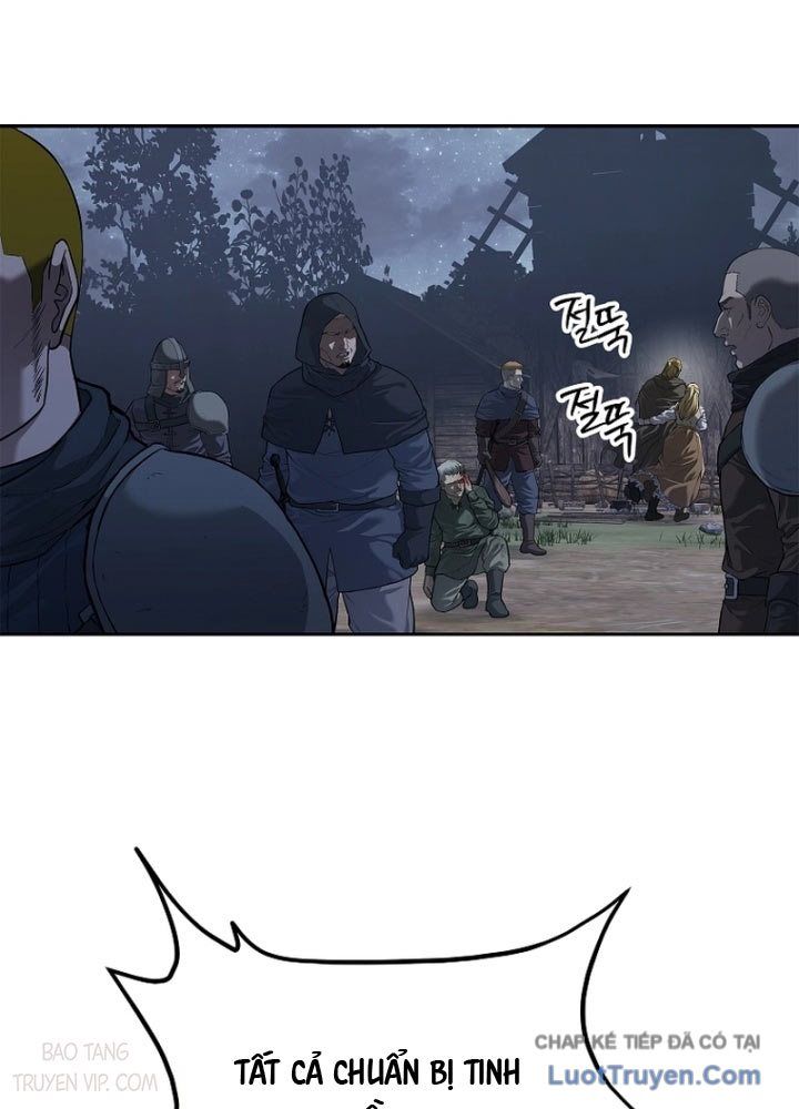 Cương Thiết Liệt Đế Chapter 8 - 32