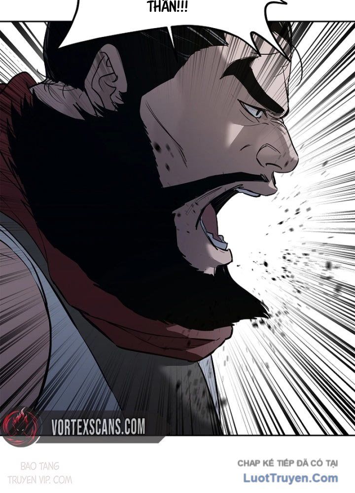 Cương Thiết Liệt Đế Chapter 8 - 33
