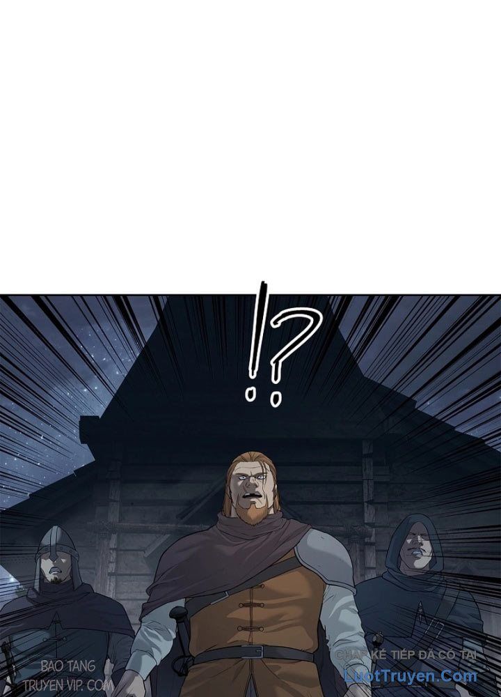 Cương Thiết Liệt Đế Chapter 8 - 34