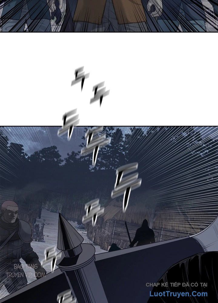 Cương Thiết Liệt Đế Chapter 8 - 35