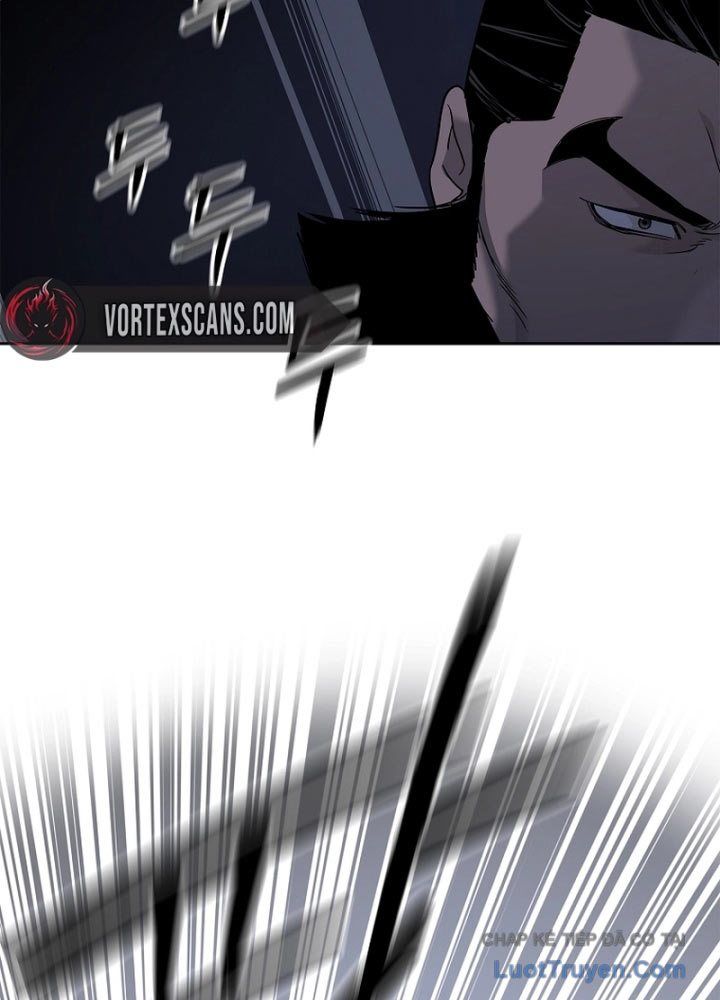 Cương Thiết Liệt Đế Chapter 8 - 36