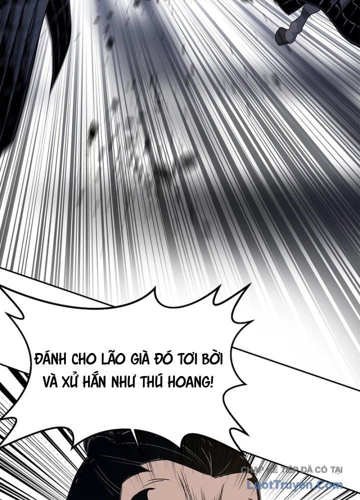 Cương Thiết Liệt Đế Chapter 8 - 38