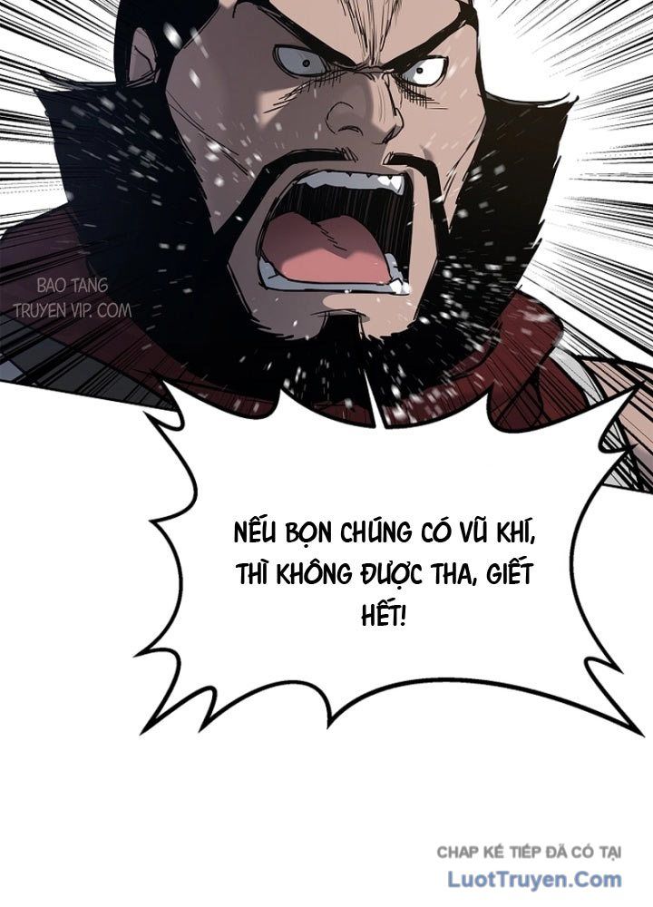 Cương Thiết Liệt Đế Chapter 8 - 39