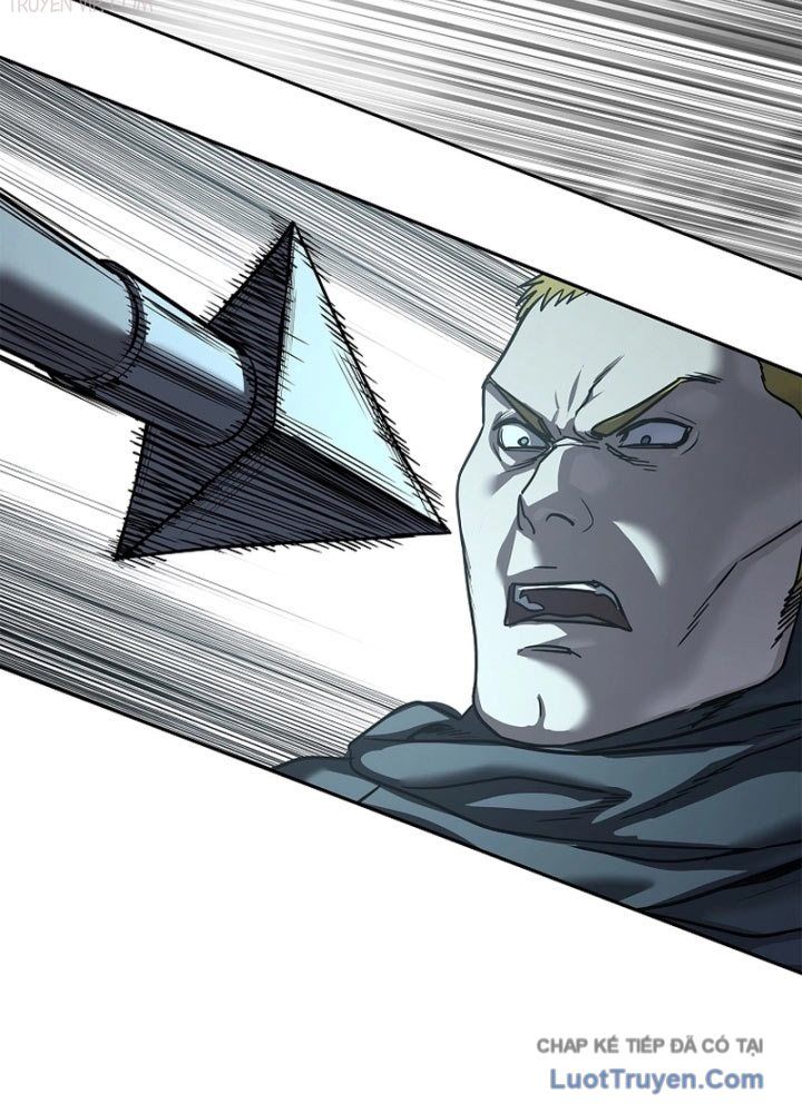 Cương Thiết Liệt Đế Chapter 8 - 42
