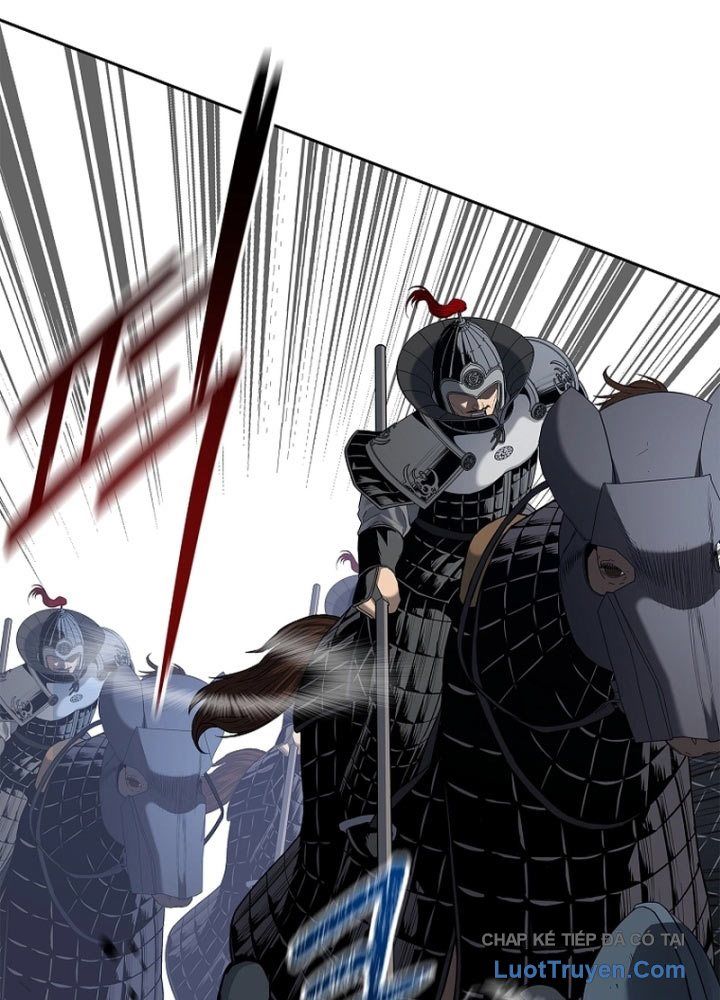 Cương Thiết Liệt Đế Chapter 8 - 43