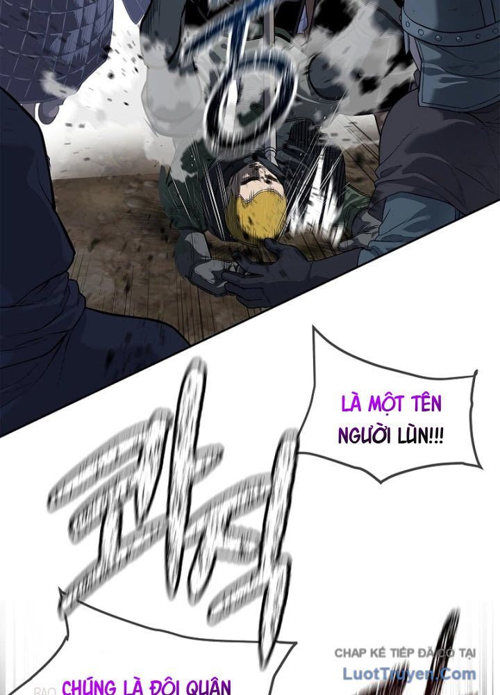 Cương Thiết Liệt Đế Chapter 8 - 44