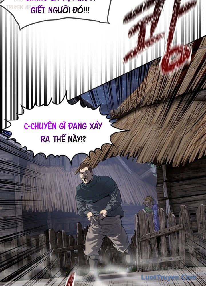 Cương Thiết Liệt Đế Chapter 8 - 45