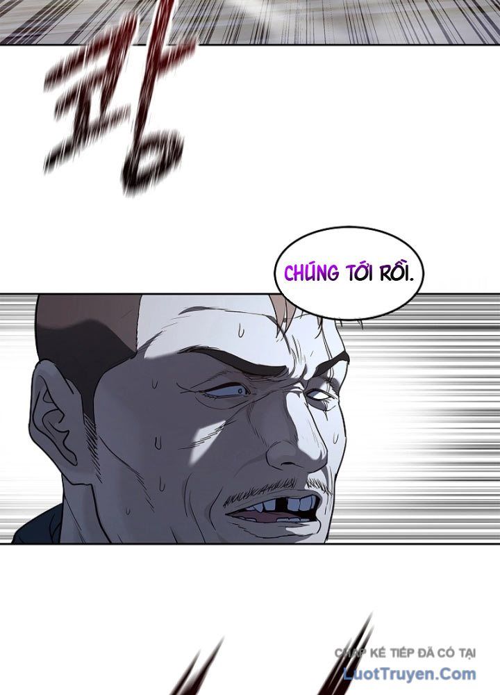 Cương Thiết Liệt Đế Chapter 8 - 46