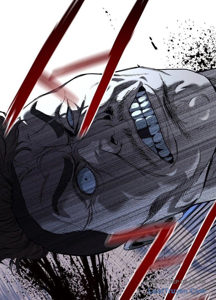 Cương Thiết Liệt Đế Chapter 8 - 47