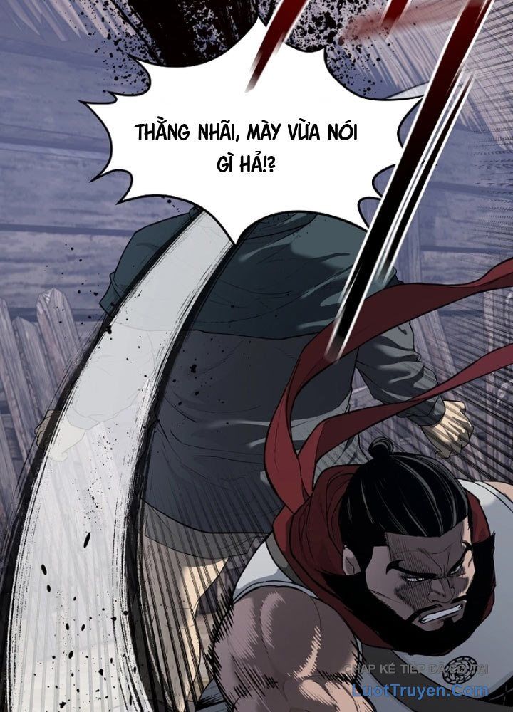 Cương Thiết Liệt Đế Chapter 8 - 48