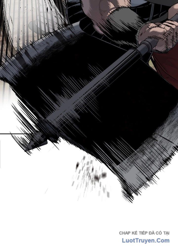 Cương Thiết Liệt Đế Chapter 8 - 49