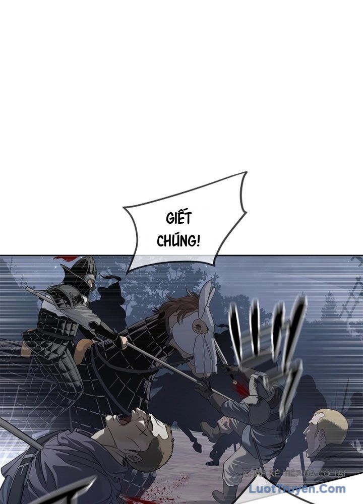 Cương Thiết Liệt Đế Chapter 8 - 50