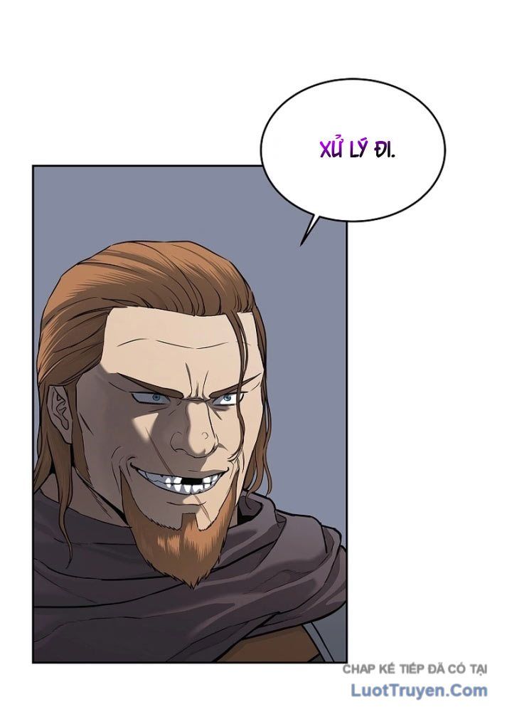 Cương Thiết Liệt Đế Chapter 8 - 6