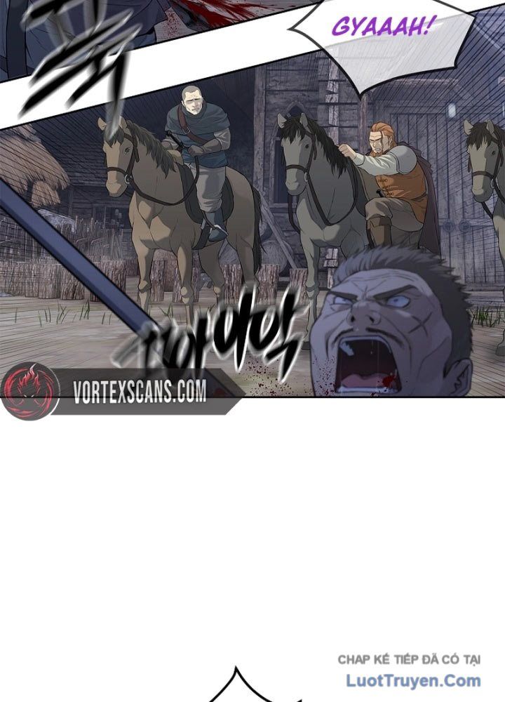 Cương Thiết Liệt Đế Chapter 8 - 51