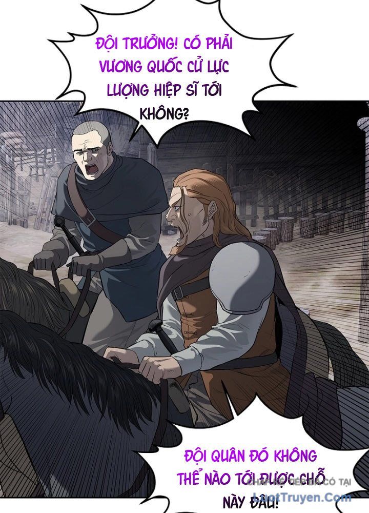 Cương Thiết Liệt Đế Chapter 8 - 52