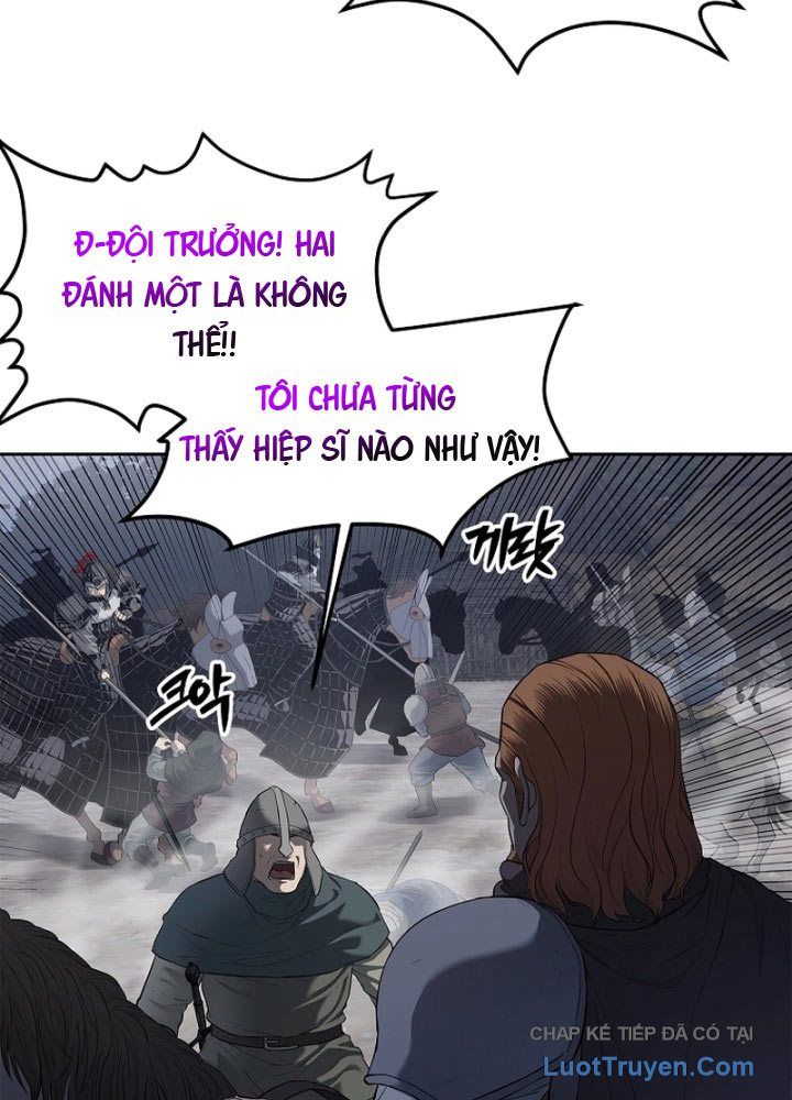 Cương Thiết Liệt Đế Chapter 8 - 53