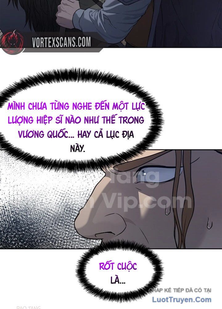 Cương Thiết Liệt Đế Chapter 8 - 54