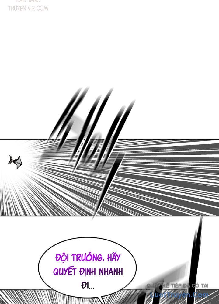 Cương Thiết Liệt Đế Chapter 8 - 55