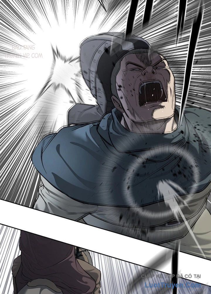 Cương Thiết Liệt Đế Chapter 8 - 56