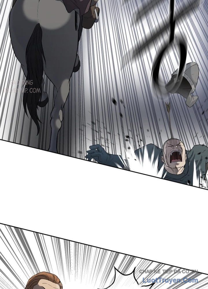 Cương Thiết Liệt Đế Chapter 8 - 57