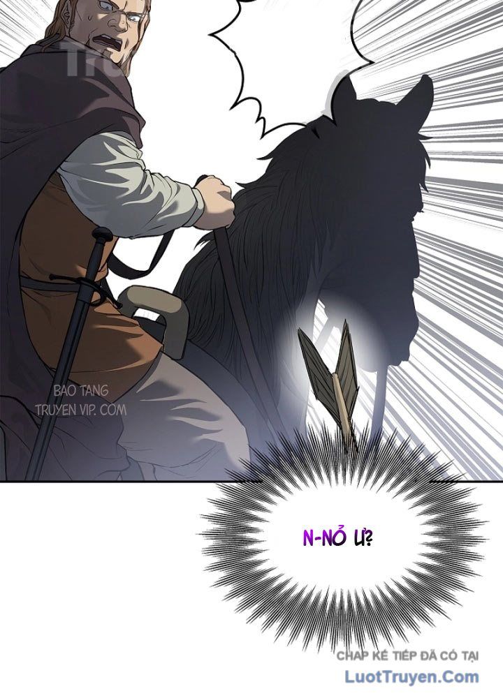 Cương Thiết Liệt Đế Chapter 8 - 58