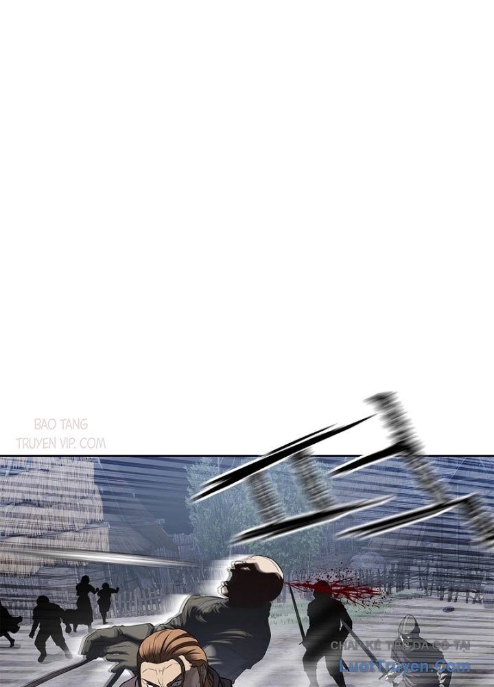 Cương Thiết Liệt Đế Chapter 8 - 59