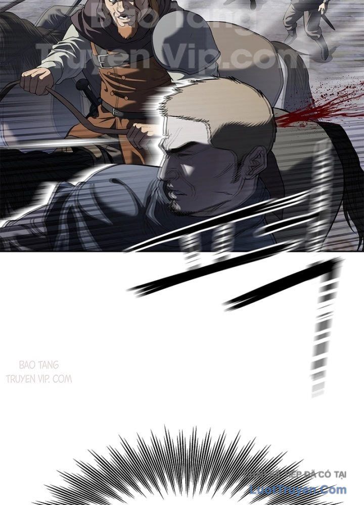 Cương Thiết Liệt Đế Chapter 8 - 60