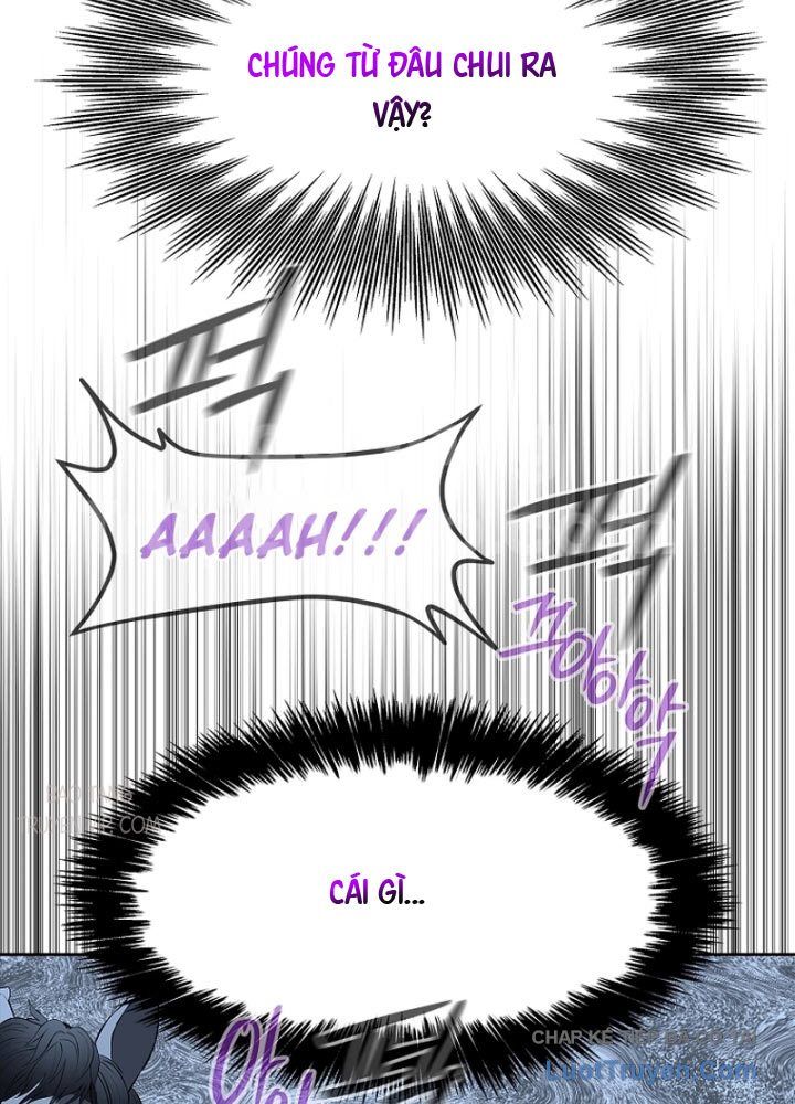 Cương Thiết Liệt Đế Chapter 8 - 61