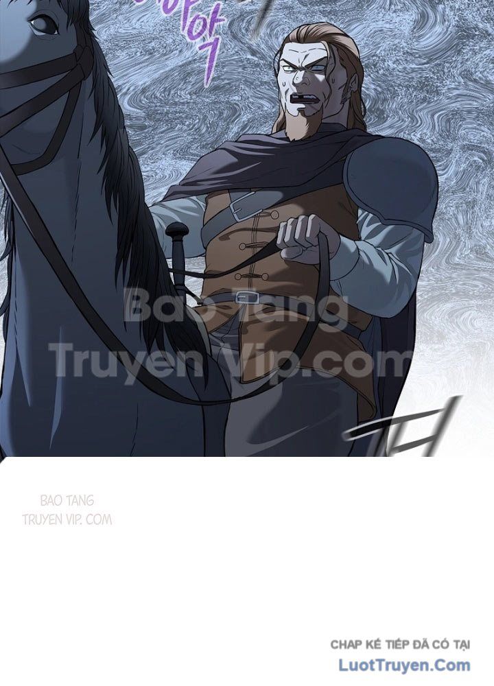 Cương Thiết Liệt Đế Chapter 8 - 62