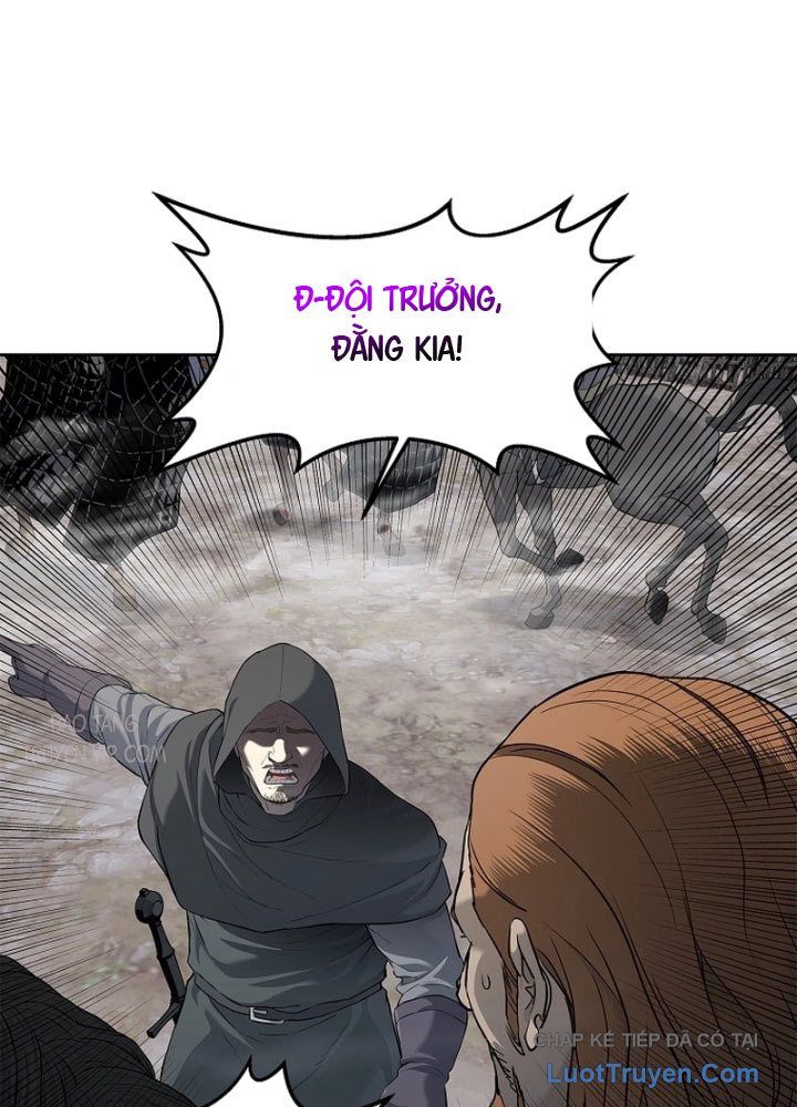 Cương Thiết Liệt Đế Chapter 8 - 63