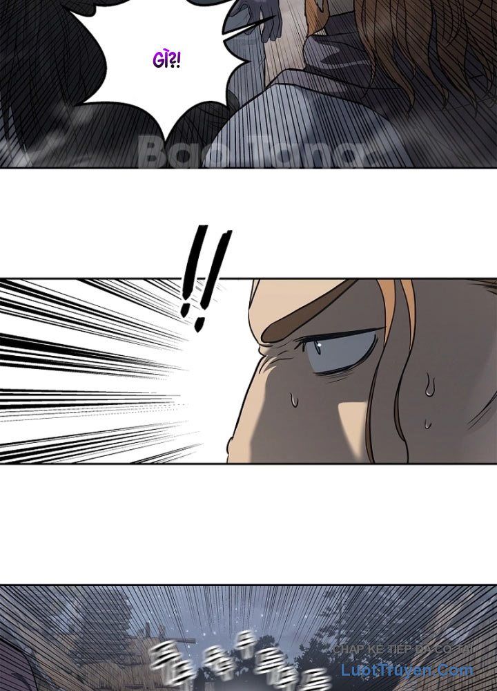 Cương Thiết Liệt Đế Chapter 8 - 64