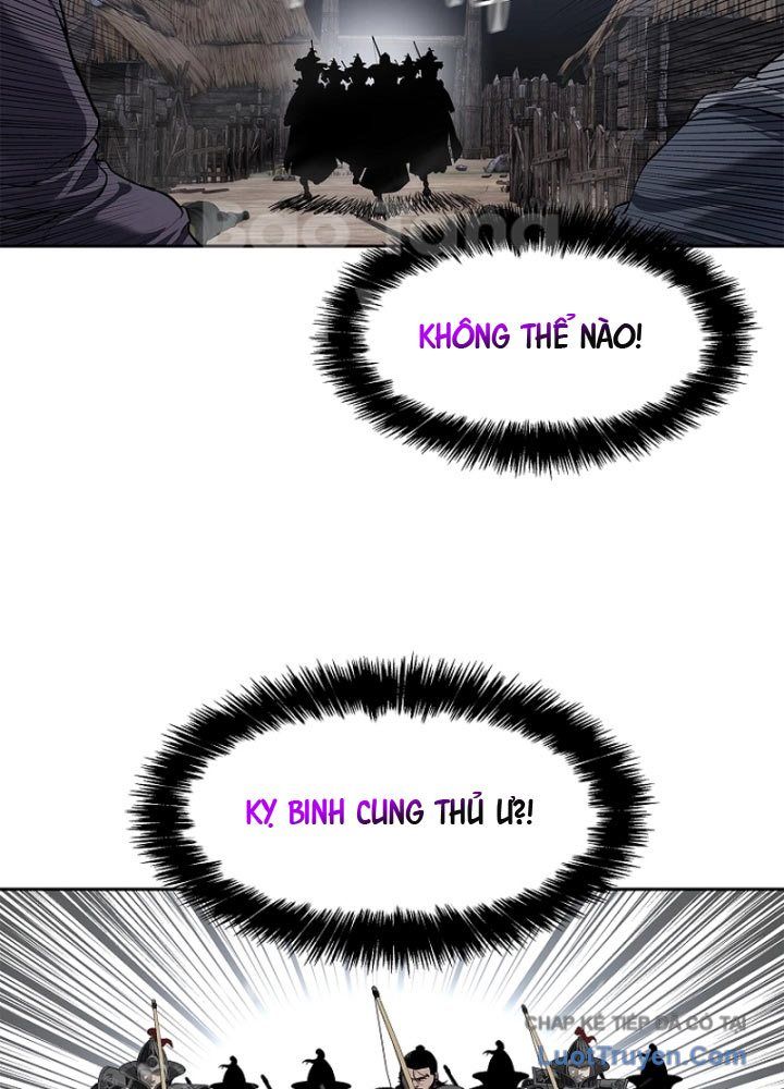 Cương Thiết Liệt Đế Chapter 8 - 65