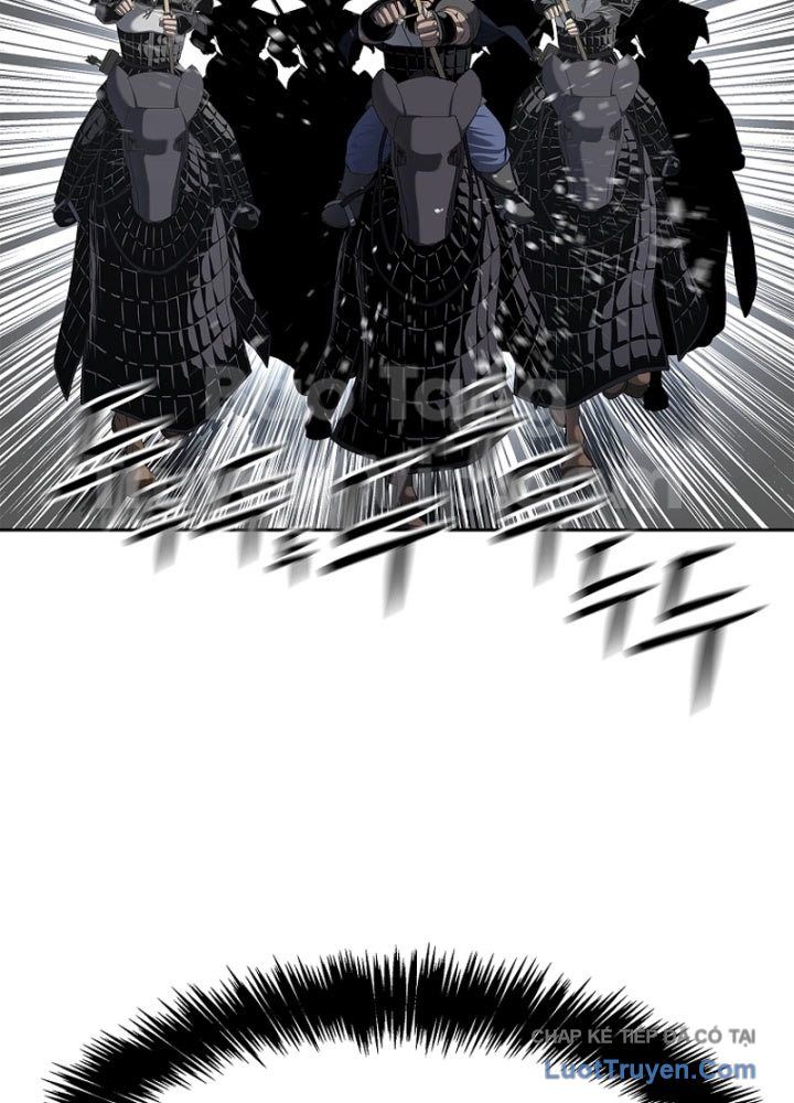 Cương Thiết Liệt Đế Chapter 8 - 66