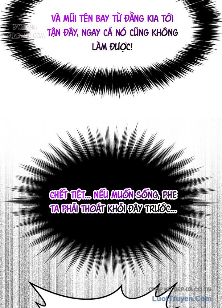 Cương Thiết Liệt Đế Chapter 8 - 67