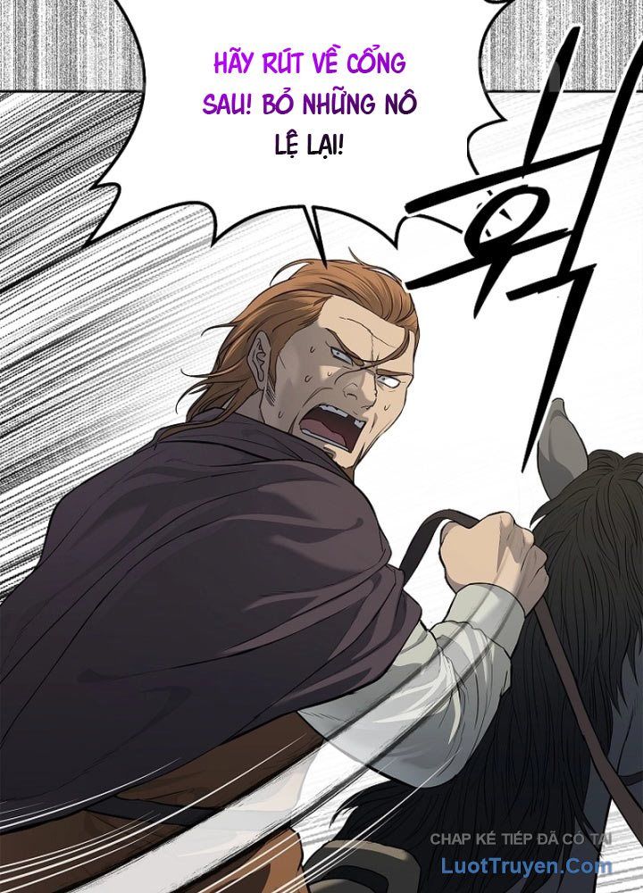 Cương Thiết Liệt Đế Chapter 8 - 68