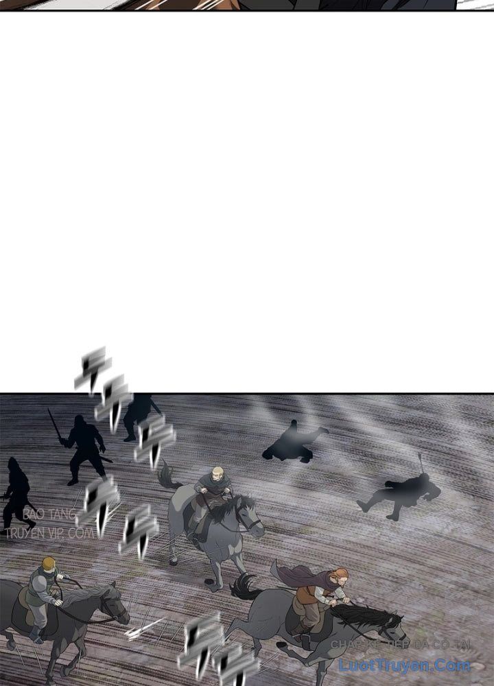 Cương Thiết Liệt Đế Chapter 8 - 69
