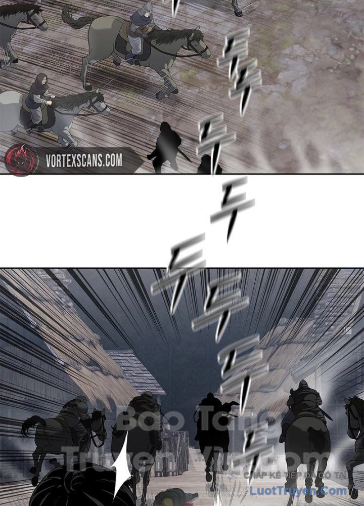 Cương Thiết Liệt Đế Chapter 8 - 70