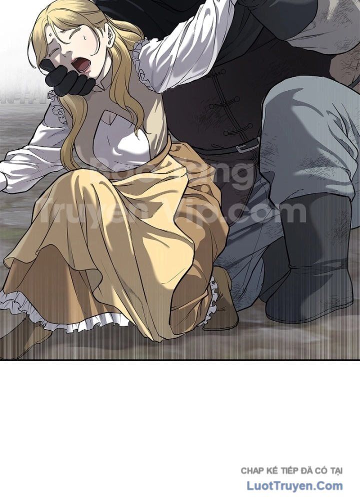 Cương Thiết Liệt Đế Chapter 8 - 8