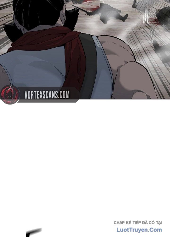Cương Thiết Liệt Đế Chapter 8 - 71