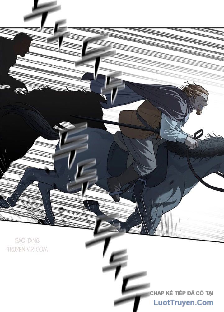 Cương Thiết Liệt Đế Chapter 8 - 72