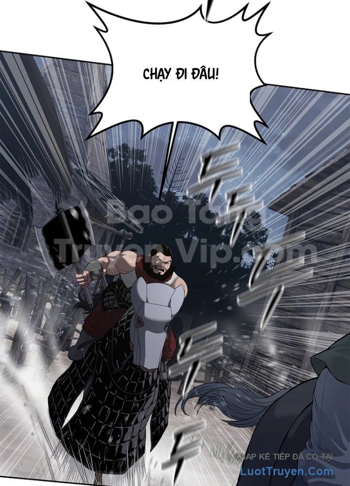 Cương Thiết Liệt Đế Chapter 8 - 73