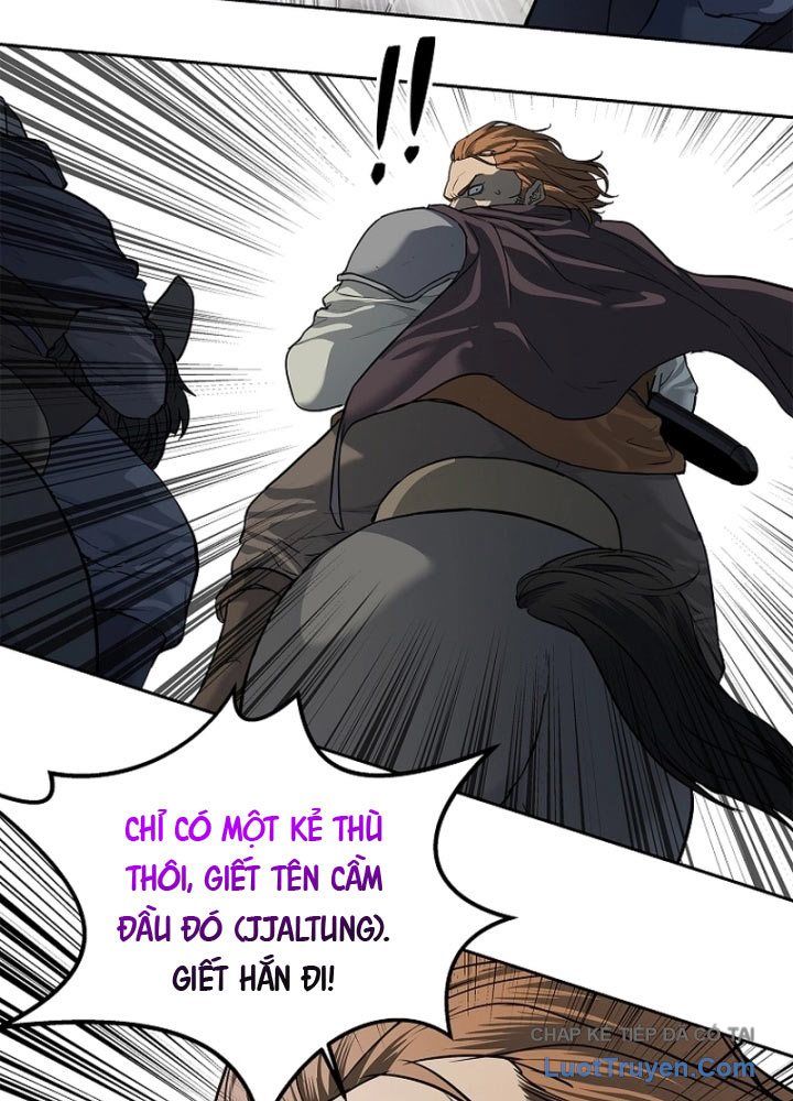 Cương Thiết Liệt Đế Chapter 8 - 74