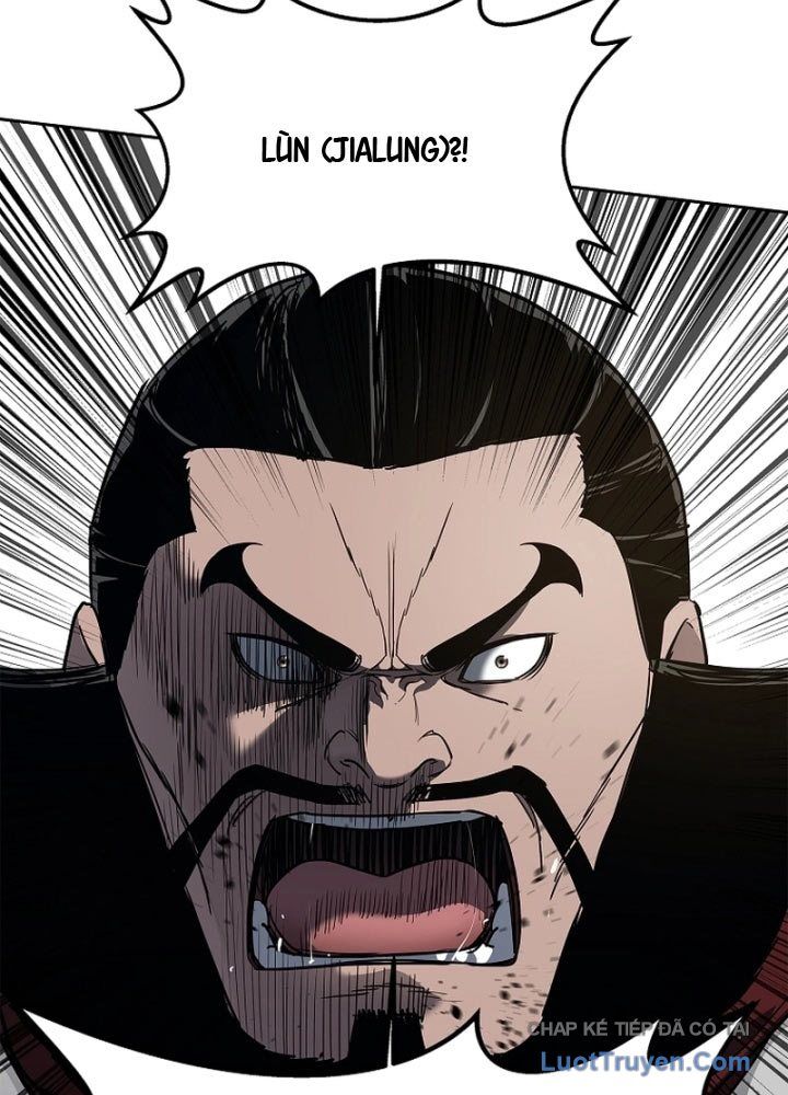 Cương Thiết Liệt Đế Chapter 8 - 76