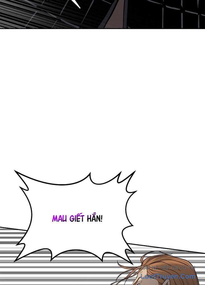 Cương Thiết Liệt Đế Chapter 8 - 78
