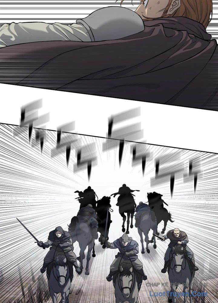 Cương Thiết Liệt Đế Chapter 8 - 79