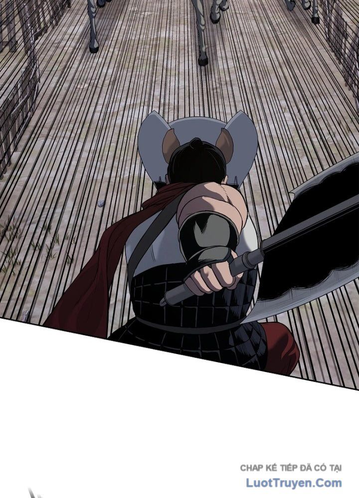 Cương Thiết Liệt Đế Chapter 8 - 80